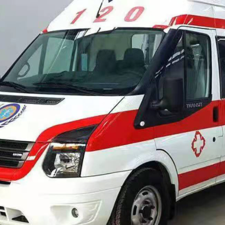 吉阳镇非急救护送病人转院租赁救护车的优缺点对比